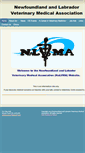 Mobile Screenshot of nalvma.com